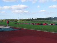 2014.09.27 - LAV 07-Vereinssportfest-116